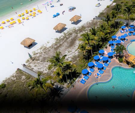 ft myers beach webcams|Pink Shell Beach Resort Live Webcam, Fort Myers。